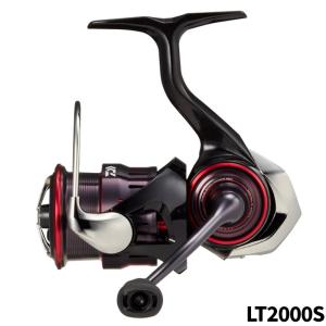 シマノ 21 ソアレ XR C2000SSHG (2021年モデル) スピニング シマノ 21 ソアレ XR C2000SSHG (2021年モデル) スピニング