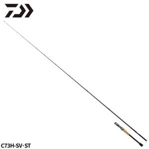 DAIWA(釣り) ダイワ スティーズ RC S65ML-SV : つり具の銭屋 DAIWA(釣り) ダイワ スティーズ RC S65ML-SV : つり具の銭屋