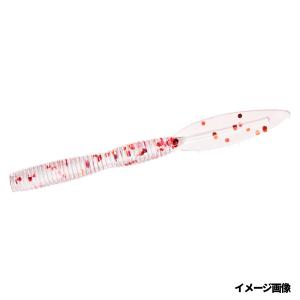 DAIWA（ダイワ） 23 アジメバル X 76L-S 2ピース ソリッドティップ