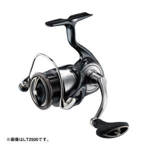 ダイワ スピニングリール セルテート LT40...の詳細画像1