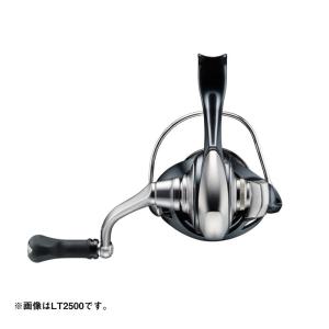 ダイワ スピニングリール セルテート LT40...の詳細画像3