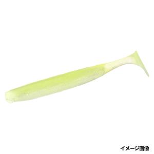 DAIWA（ダイワ） STEEZ スターリングシャッド 2．8インチ （入