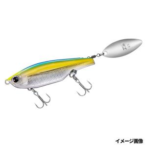 イマカツ クランク IMAKATSU CRANK IK-50C : 松本釣具店Yahoo!店