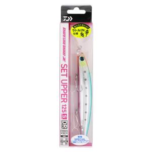 シマノ　バイオインパクト　ヒラメ　S270 シマノ バイオインパクトXヒラメ S270 : LoveFish - 通販