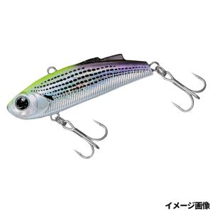 DAIWA（ダイワ） 「期間限定」ダイワ モアザン ミニエント 57S