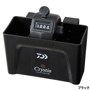 DAIWA（ダイワ） バトルゲーム タマンモンスター (10号-50遠投) /d1p9