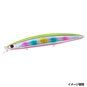 ルアー XO CAROW95Fコットンキャンディ : 釣具のポイント