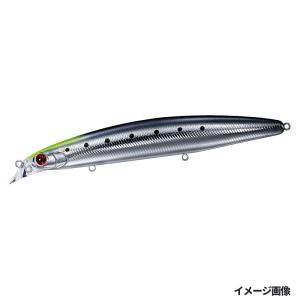 デプス ヒュージカスタム H2N-77R (2022年モデル) 4ピース/バス