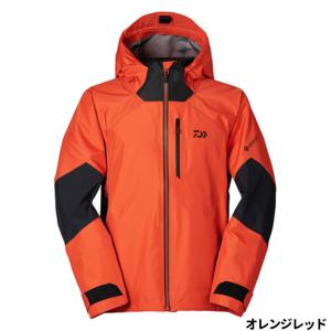 DAIWA（ダイワ） DR-1323J ゴアテックス フォグラージャケット