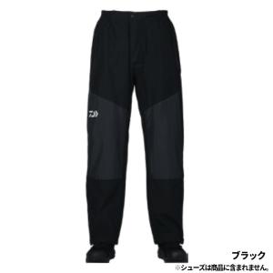 DAIWA（釣り） ダイワ レインマックスRレインスーツ DR-3823