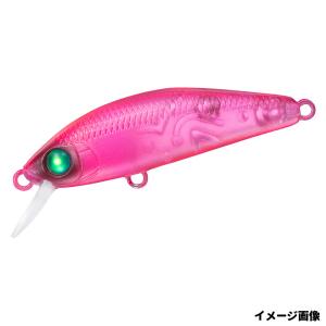 オオツカ限定ファンネル　RF-4ODA-PL ダイワモデル　未使用品 ダイワ(Daiwa) 極鋭カワハギ Red Tune(レッドチューン) 05289344
