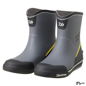 スミス SMITH　自動膨張式ライフジャケット SMITH（釣り具） スミス SMITH インフレータブル BSJ-9320RSII24