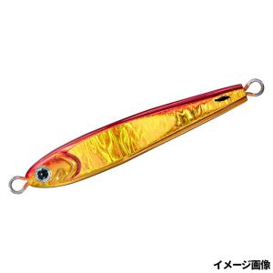 DAIWA（釣り） ダイワ ジグ TGベイト 150g トサカグロー : 釣具