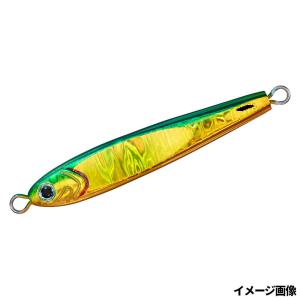 DAIWA（ダイワ） ジグ ソルティガ TGベイト 120g リアルイワシ : 釣具