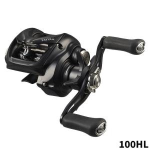 DAIWA(釣り) ダイワ モバイルパック 765TMB・Q 22年モデル DAIWA(釣り) ダイワ モバイルパック 765TMB・Q 22年モデル