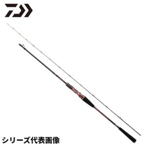 【美品】ダイワ紅牙MX N72HB-L AP タイラバロッド Amazon.co.jp: ダイワ(DAIWA) タイラバロッド 紅牙MX TYPE-N58HB
