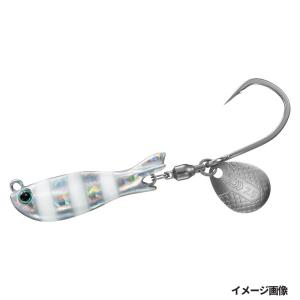 シマノ（SHIMANO） （パーツ） '13 パワーエアロ スピンパワー 極太