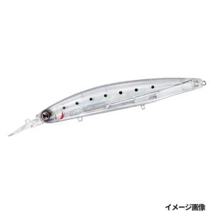 SLS−Zセットアッパー145S−DR ダイワ : 東海つり具Y支店 - 通販