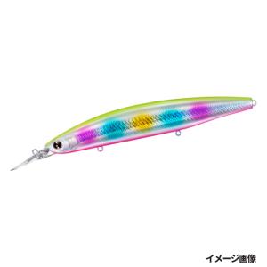 DAIWA（ダイワ） 【目玉商品】ダイワ 月下美人 ランディングポール 25