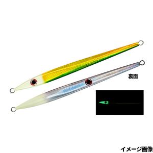 ウロコ（uroco） ジグ ウロコジグ オリジナル ヒロトモデル 10th