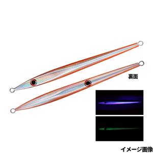 ウロコ（uroco） ジグ ウロコジグ オリジナル ヒロトモデル 10th