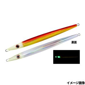 DAIWA（ダイワ） SV ライト リミテッド 6.3L-TN / SV LIGHT LTD ベイト