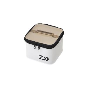 DUEL（デュエル） パタパタボックス L : 釣具のポイント - 通販