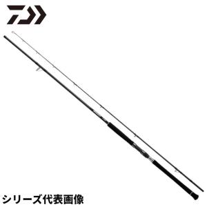 DAIWA(釣り) ダイワ ショアジギングロッド ドラッガー DAIWA(釣り) ダイワ ショアジギングロッド ドラッガー