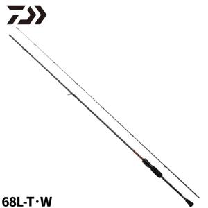 アブガルシア ソルティーステージ プロトタイプ XAJS-5102LSS アジングロッド アブガルシア ソルティーステージ プロトタイプ