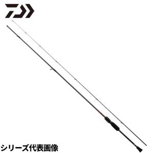 ソアレ XR S610L-S シマノ : グッドフィッシング - 通販 - Yahoo