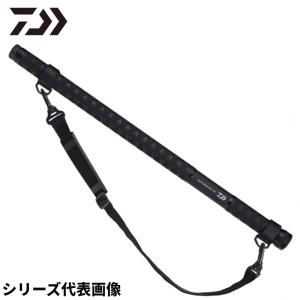 DAIWA（ダイワ） ラテオ FJ 1010ML／M ／フラットフィッシュ