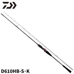 【美品】ダイワ 紅牙MX N69HB-MT タイラバロッド Amazon | ダイワ(DAIWA) タイラバロッド 紅牙MX AP(エア