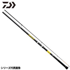 ダイワ 23 バトルゲーム T XH480の高価買取価格