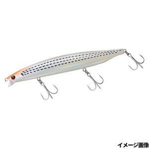デプス ヒュージカスタム H2N-77R (2022年モデル) 4ピース/バス