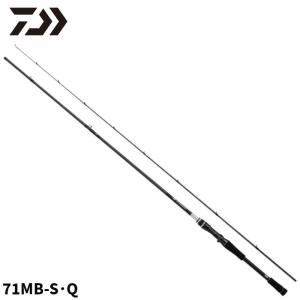 シマノ（SHIMANO） 25 ブレニアス XR B76ML-S (チニングロッド) ベイト