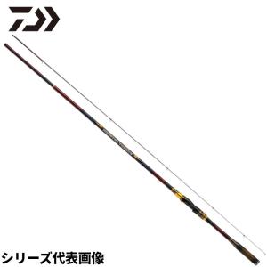 【新品】ダイワ 磯竿モンスタートルク(MONSTER TORQUE)口太M-50 DAIWA（釣り） ダイワ 磯竿 モンスタートルク 口太M-50 23年