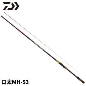 (今月末まで！値下げ)FINE FORCE 磯竿 がまかつ ファインフォース 今月末まで！値下げ)FINE FORCE 磯竿 がまかつ ファインフォース