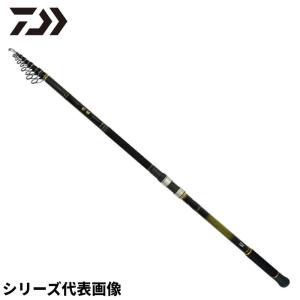 ダイワ 幻覇王 石鯛 MH544・Q / イシダイ竿 釣具 DAIWA（釣り） 磯竿 ダイワ 幻覇王 石鯛 MH544・Q / イシダイ竿