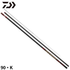 シマノ（SHIMANO） 鮎竿 ナイアード 急瀬 90-95Z 23年モデル【大型商品