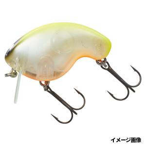 DAIWA（ダイワ） 【ネコポス対象品】ダイワ メタルジグ ソルティガ TG