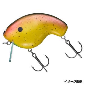 deps（デプス） ルアー パルスコッド Jr. #22ピンクスケール【ゆう