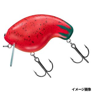 DAIWA（ダイワ） ふく壱 ハコフグ / DAIWA FUKU1 : 松本釣具店Yahoo!店