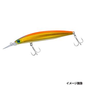 早い者勝ちのお得なルアー、リール、その他のセット売り DAIWA（釣り） ダイワ ルアー ショアラインシャイナーZ セット