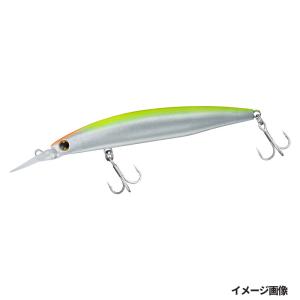 セットアッパー・G-コントロール・別注ヒラマサセット　オマケ付き 再入荷】ショアラインシャイナーZ セットアッパー 125S-DR
