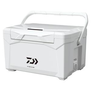 DAIWA（釣り） ダイワ クーラーボックス プロバイザーREX GU2800