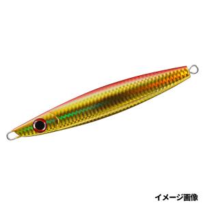 船竿 伝衛門丸 旭舷 ライブベイトゲーム II 240MH【大型商品】【同梱