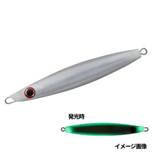 船竿 伝衛門丸 旭舷 ライブベイトゲーム II 240MH【大型商品】【同梱