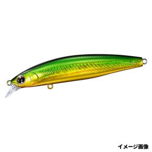 Megabass（メガバス） 【現品限り】 ルアー X-80SW(SP-C) UVフル