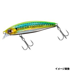 Megabass（メガバス） 【現品限り】 ルアー X-80SW(SP-C) UVフル