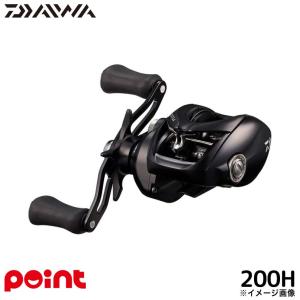 アブガルシアROXAN I BF8ベイトリール point-i_0036282963641
